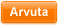 arvuta