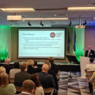 Baltic Valuation Conference 2025